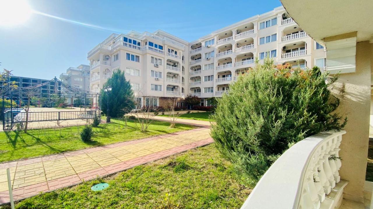 Bratanov Lifestyle Deluxe Apartment - B&B