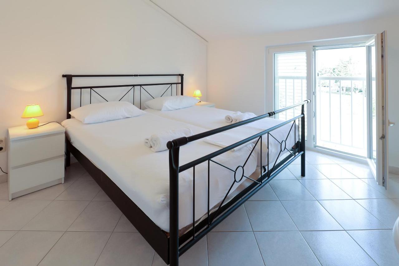Appartamento con Terrazza