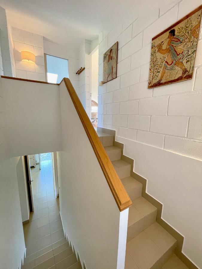 The Cliffs - Bungaleiro de Area - B&B