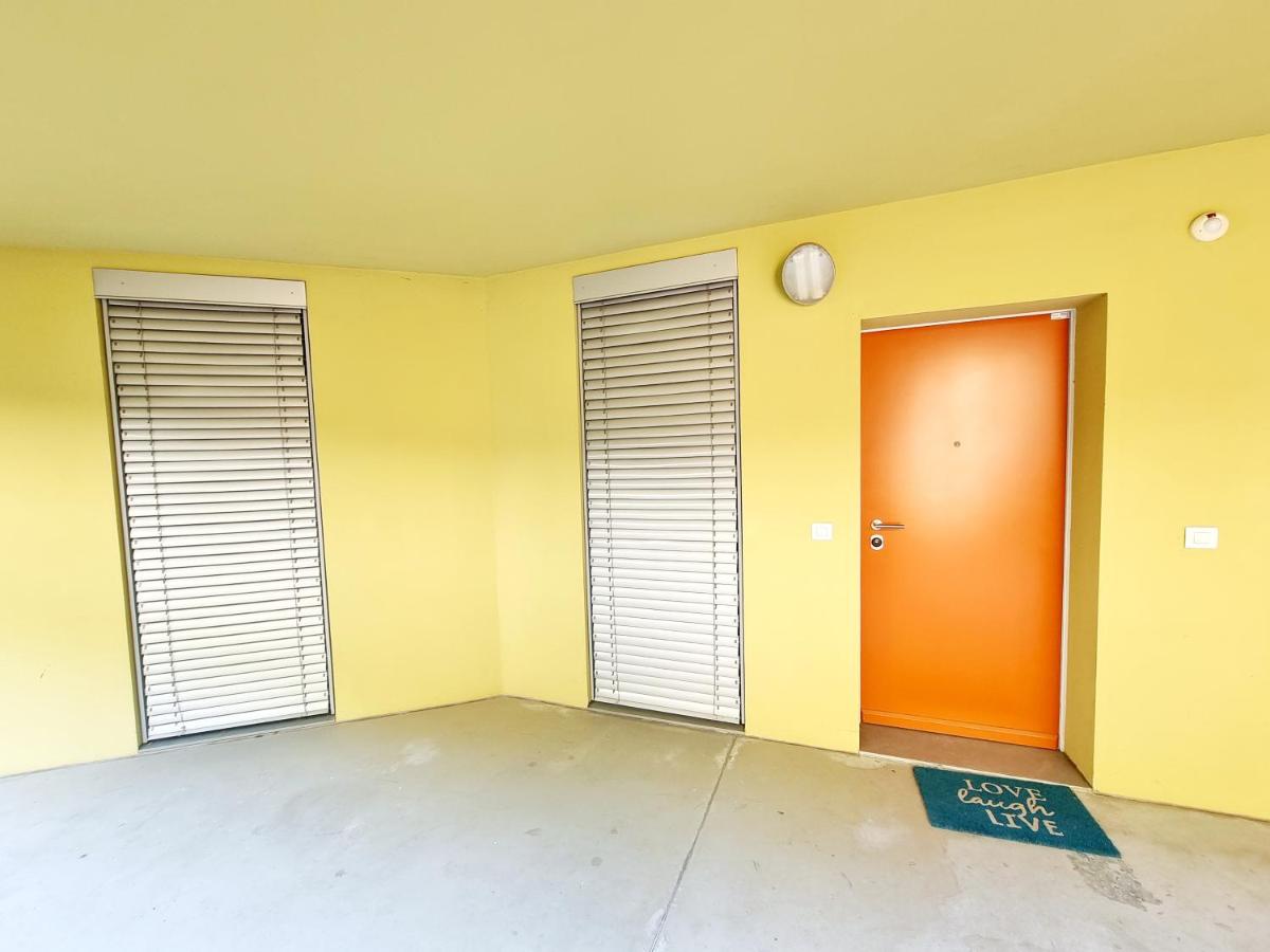 VIP Apartment Portorož - Ferienwohnung Portorož