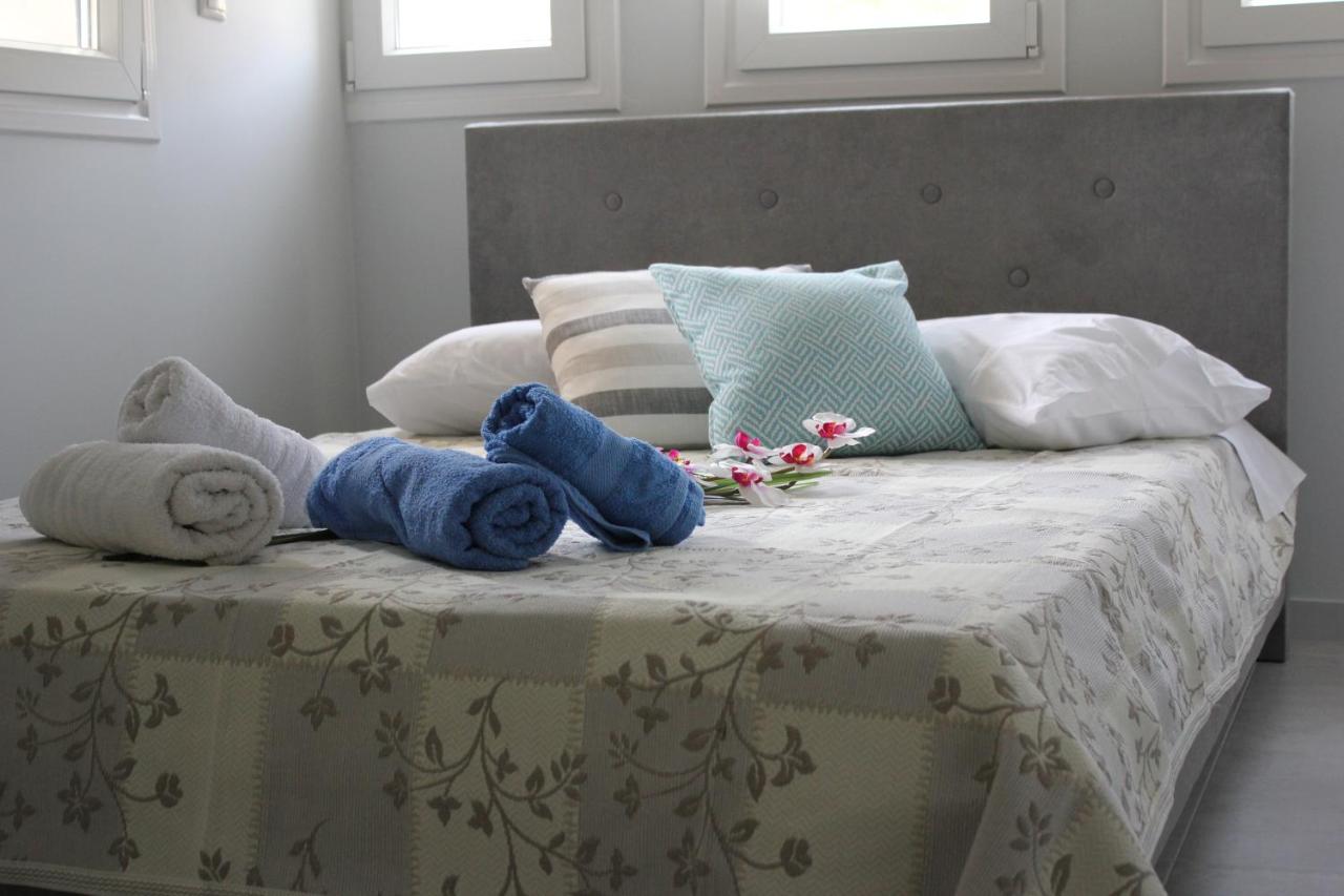 Apartamento Estándar