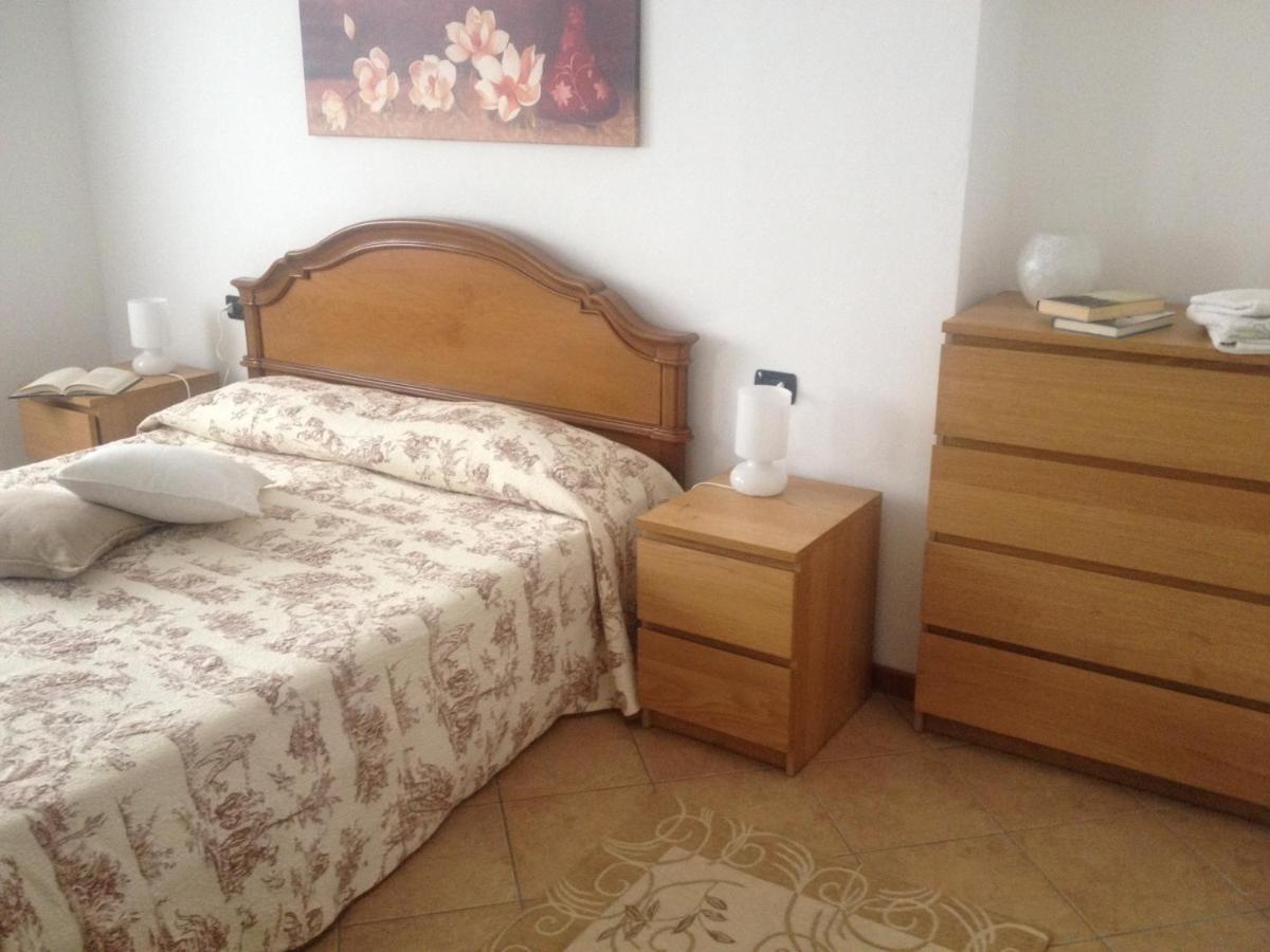 Haus mit 1 Schlafzimmer