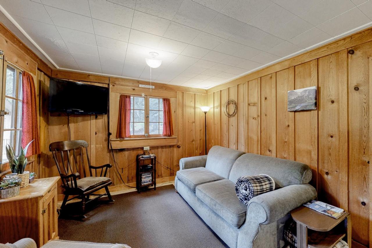 Casa Vacanze con 2 Camere da Letto