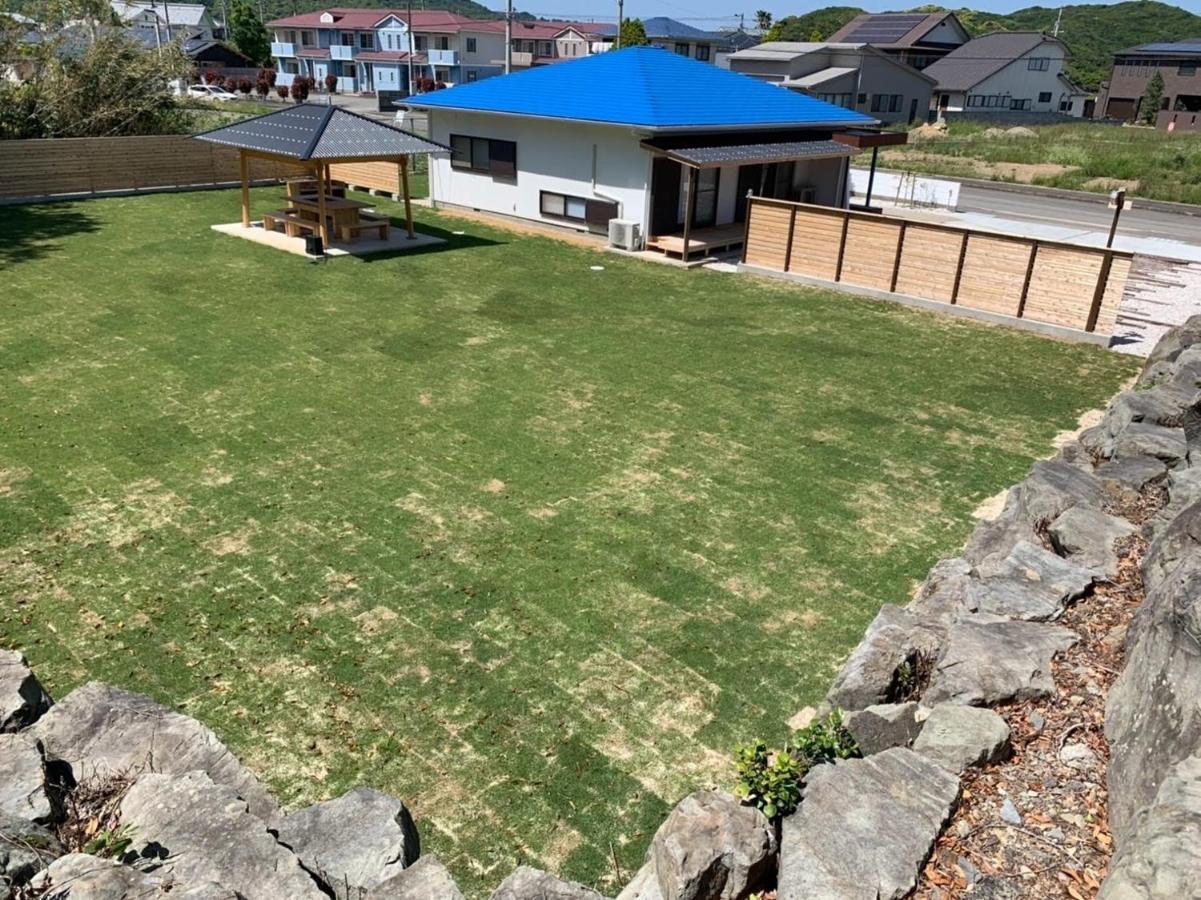 Takeshima - Vacation STAY 61918v - B&B