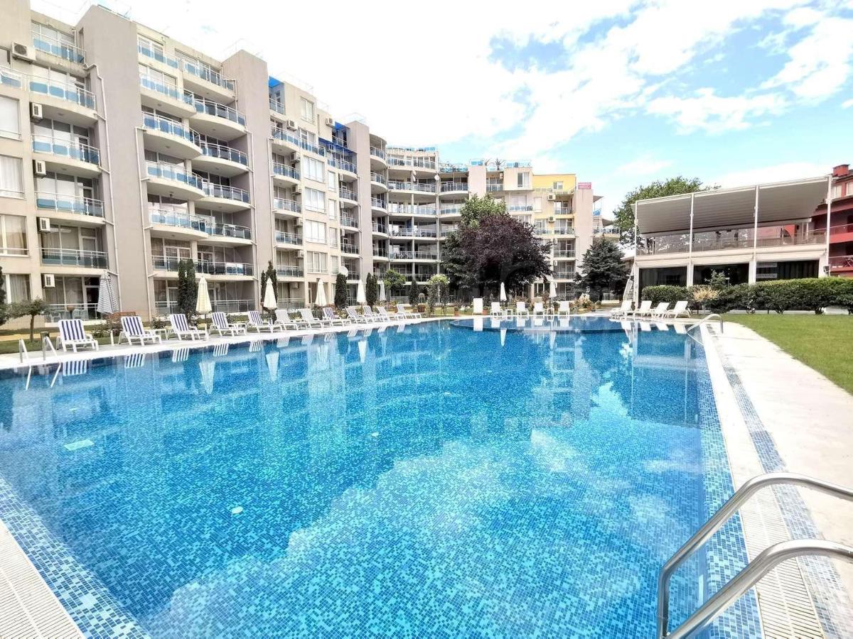 Dadi Oazis Ravda - Chambres d’hôtes Ravda