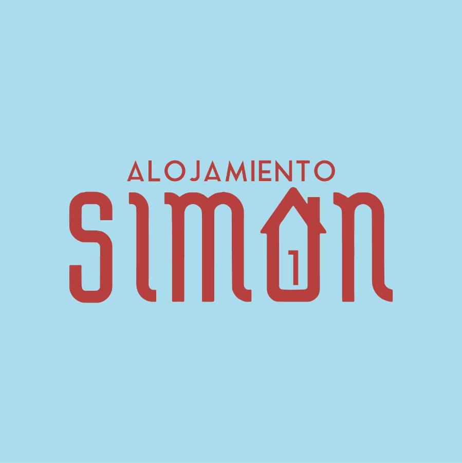 B&B Murcia - Alojamiento Simon 1 Murcia - Bed and Breakfast Murcia