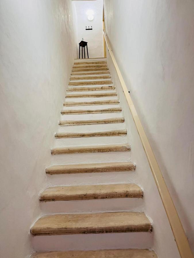 Casa ALMA - B&B Polignano a Mare