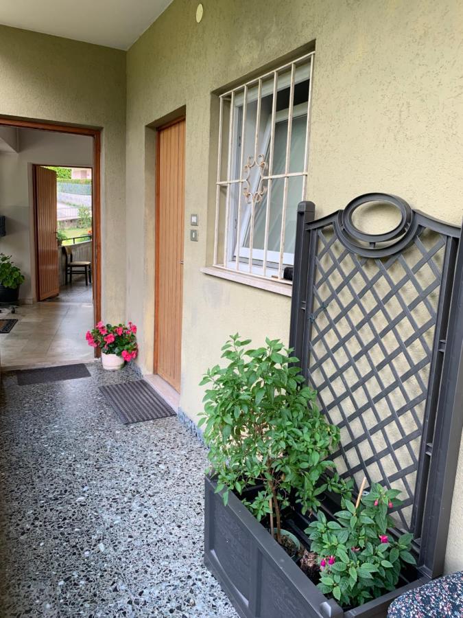 Obermais garden living - B&B