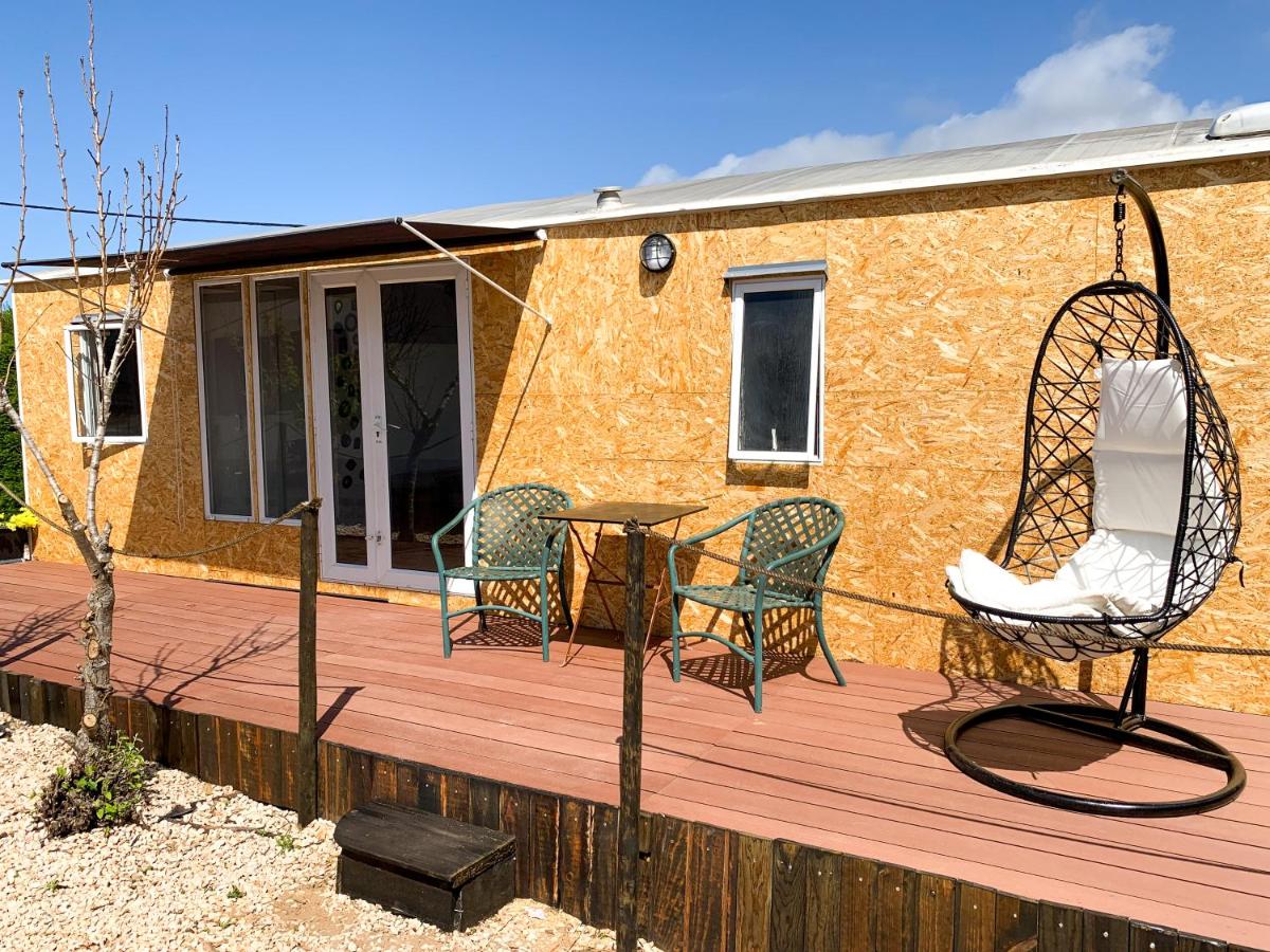 Windy's Guest House - B&B