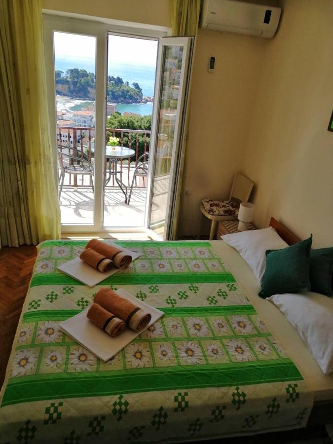 Appartamento con 3 Camere da Letto