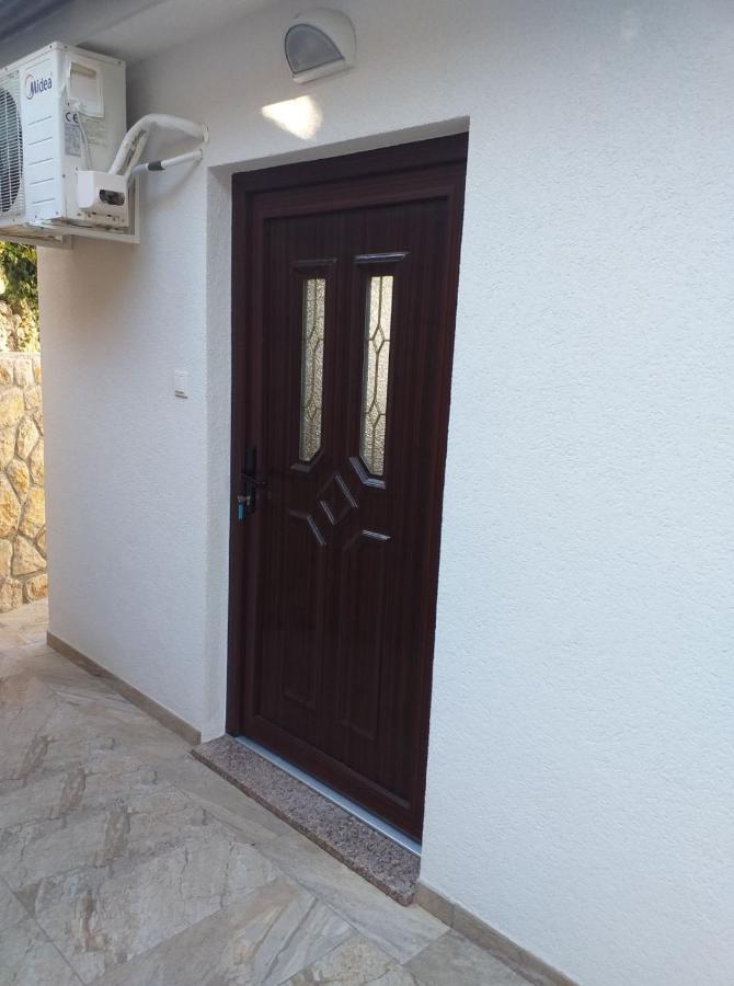 Appartement - Vue sur Mer