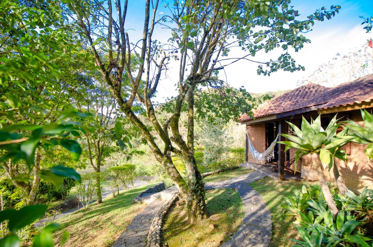 Chalet Superior