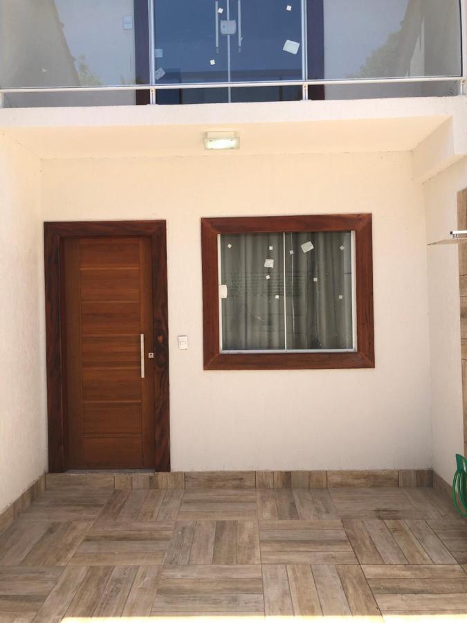 CASA PARATi - B&B