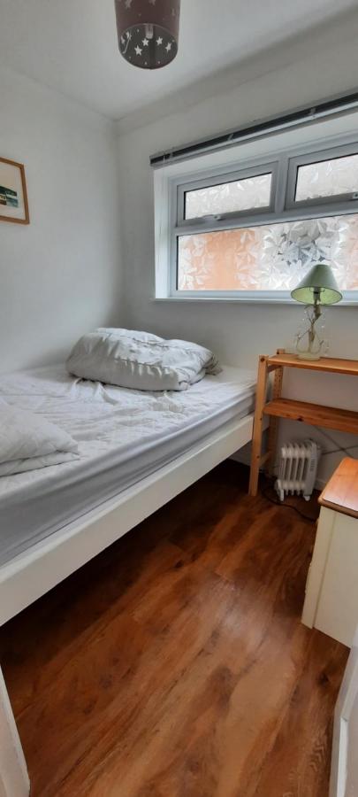 Shirls chalet in Sheppey, Leysdown - B&B Leysdown-on-Sea