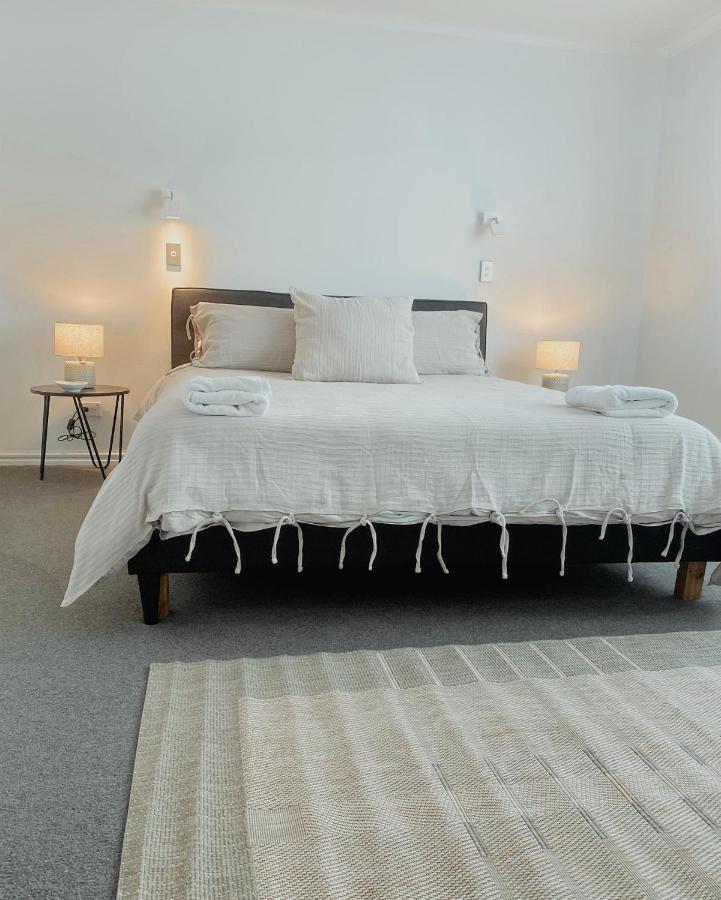 Deluxe Appartement