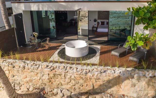 Villa Mandi - B&B
