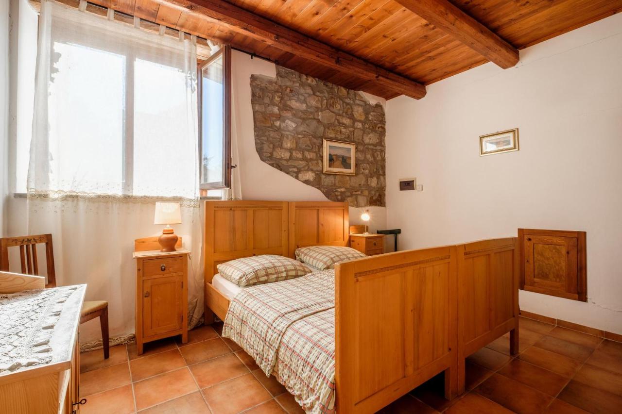 B&B Grosseto - Stella Sud Podere Carbone - Bed and Breakfast Grosseto