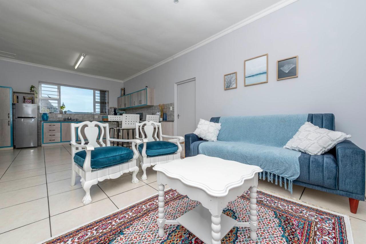 B&B Langebaan - Country at Sea - Bed and Breakfast Langebaan