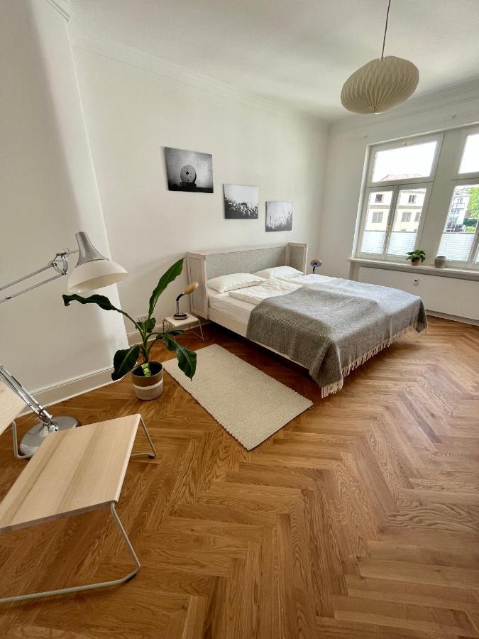 Ferienwohnung 004