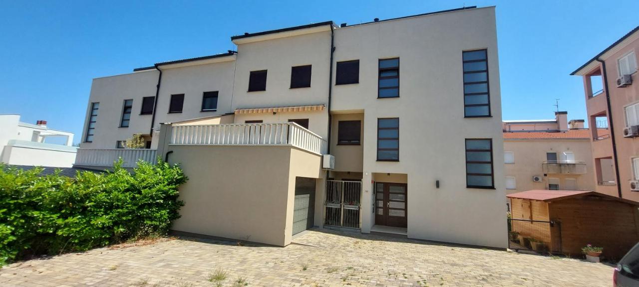 Appartment Veronika - B&B
