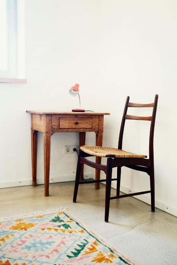 Apartamento Estándar