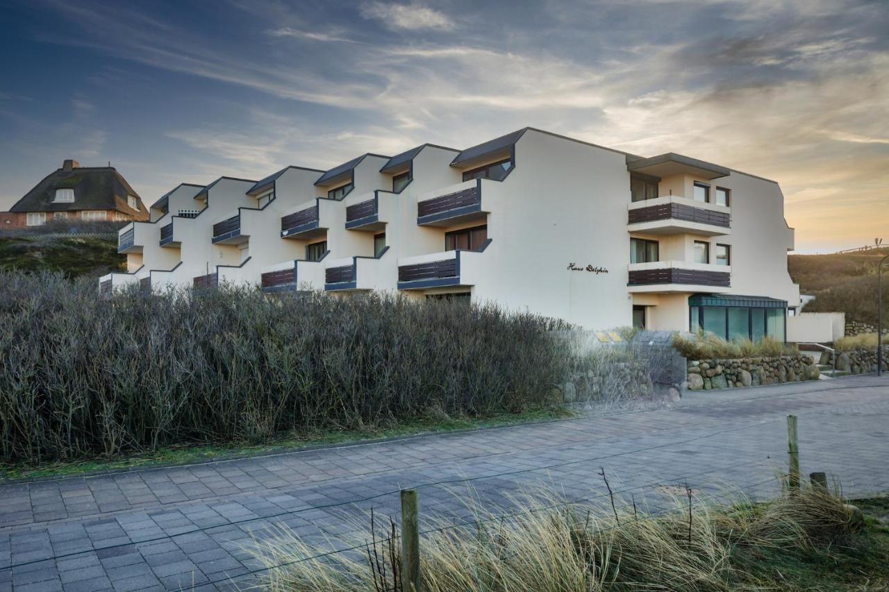 Strand N 1 - B&B
