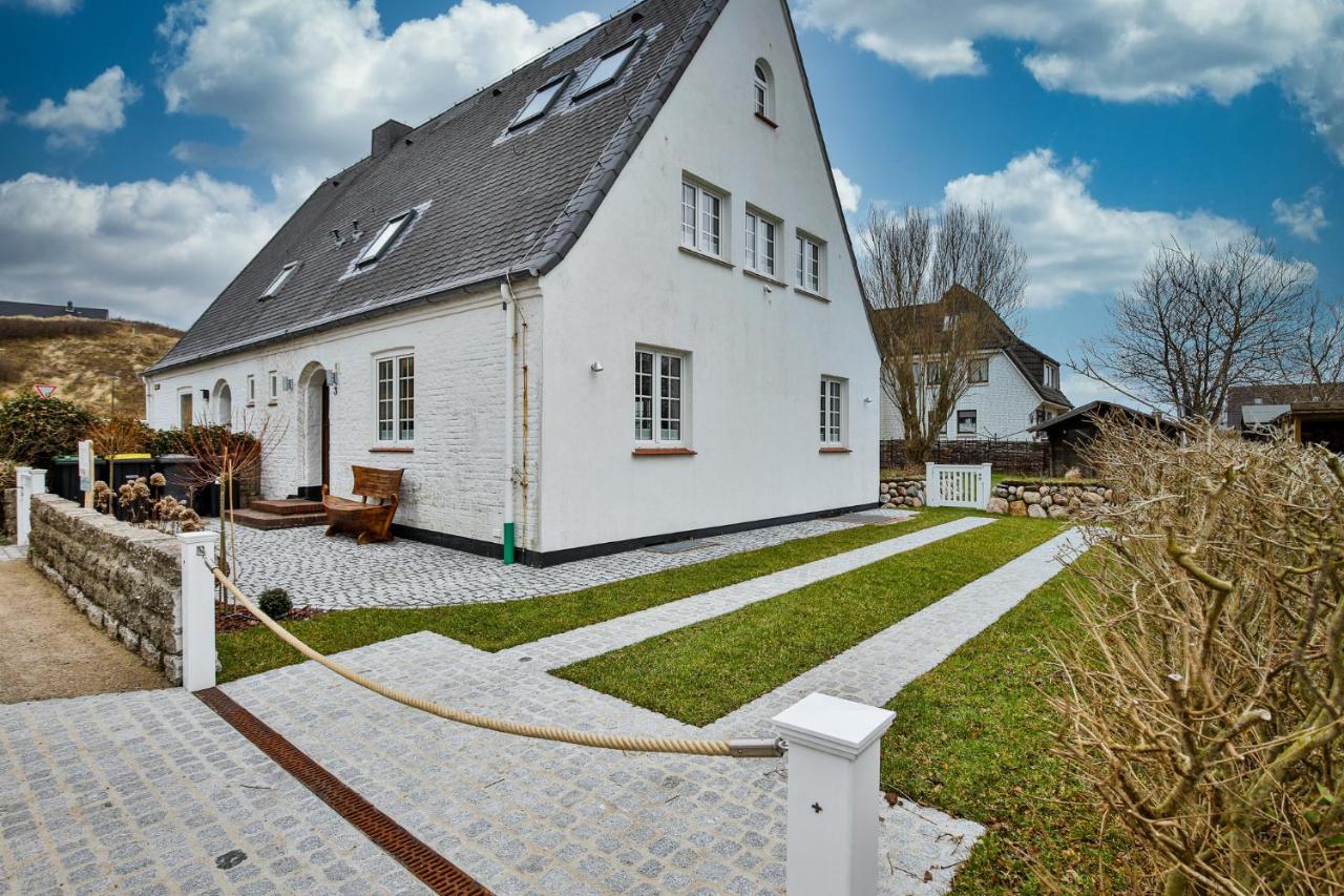 Stjerna Hues - B&B