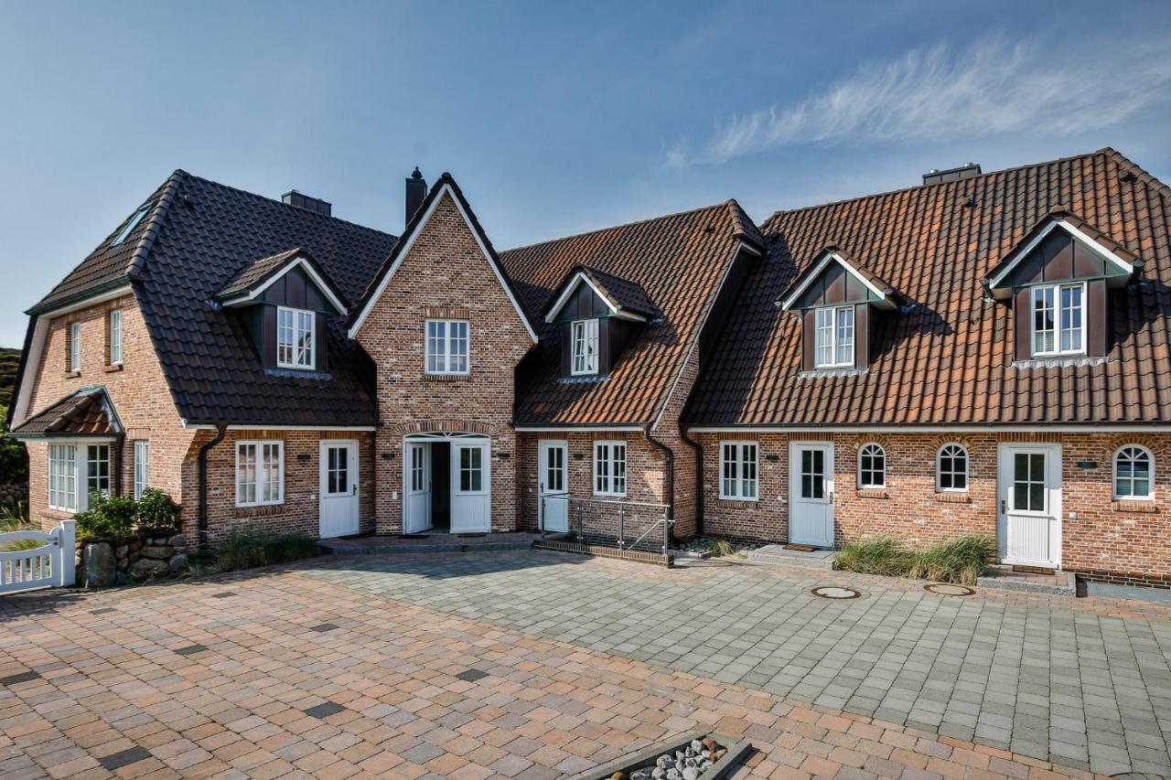 Strandseele - B&B