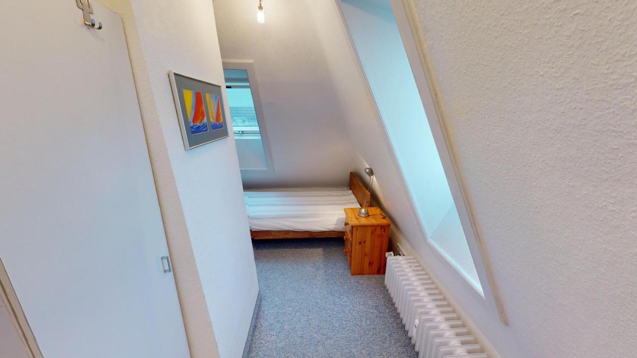 Rundumblick - B&B