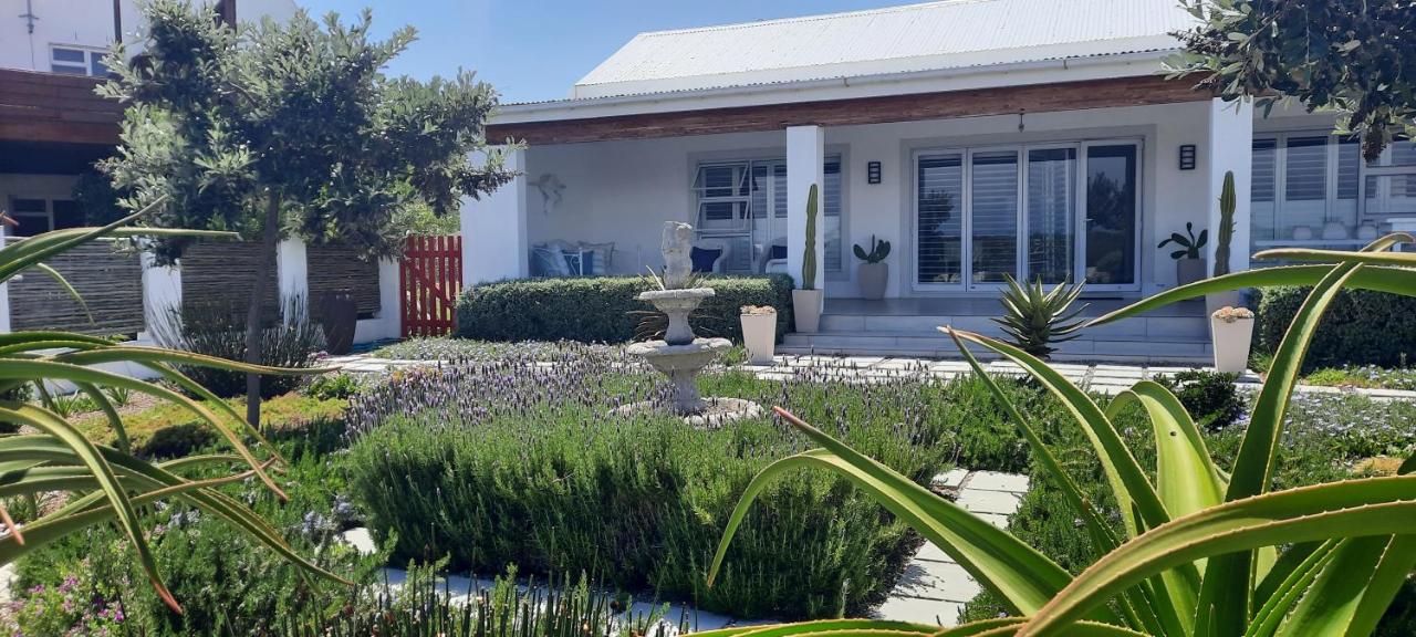 B&B Yzerfontein - Fairview - Bed and Breakfast Yzerfontein