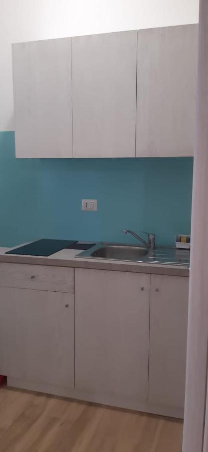 Large Double or Twin Room