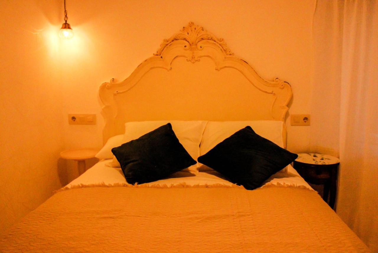 Camera Doppia con Letti Singoli con Accesso Disabili