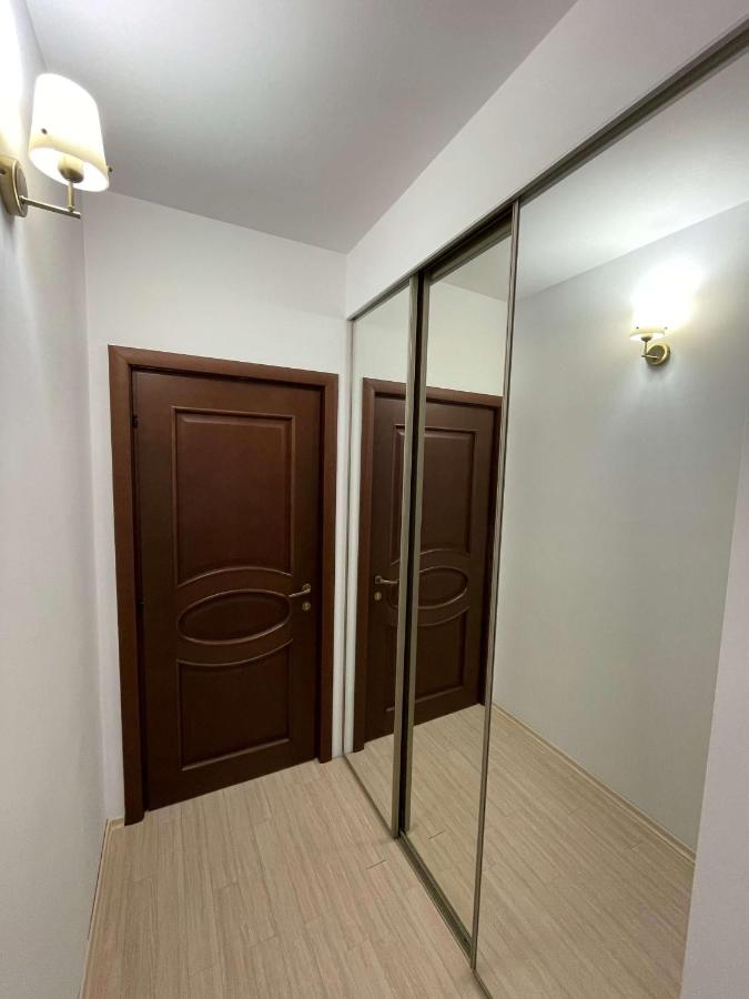 Luxus Dreibettzimmer
