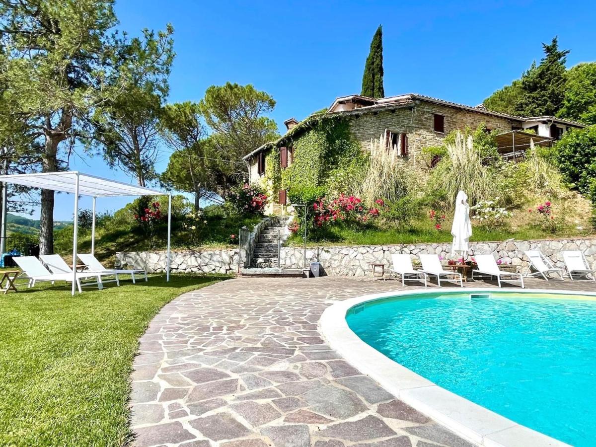 Casa con 2 Camere da Letto