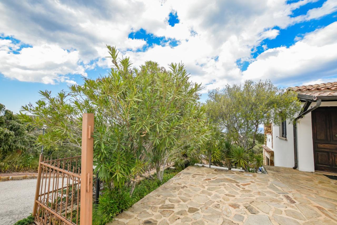 Appartamento Gelsomino, con A/C - B&B