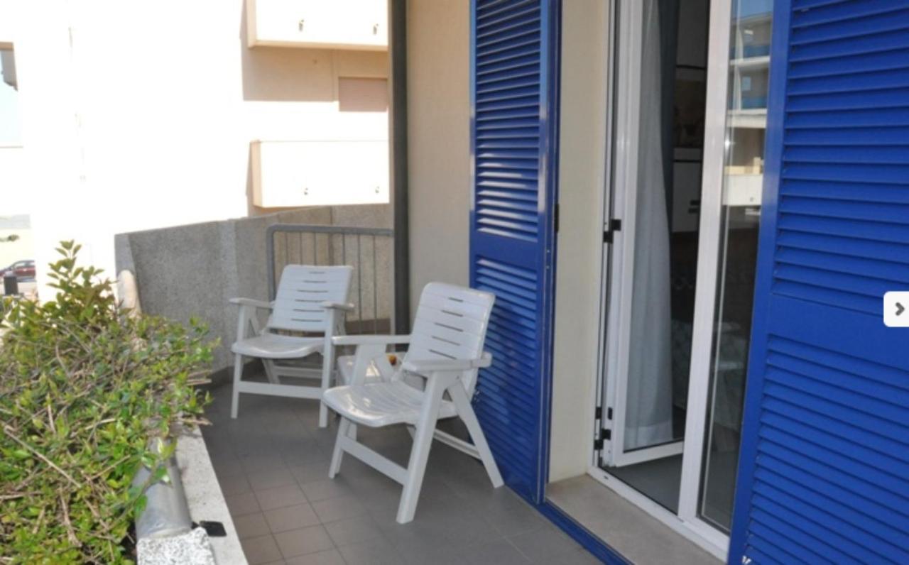 Residence Thea & Resort Spa - B&B Bellaria-Igea Marina