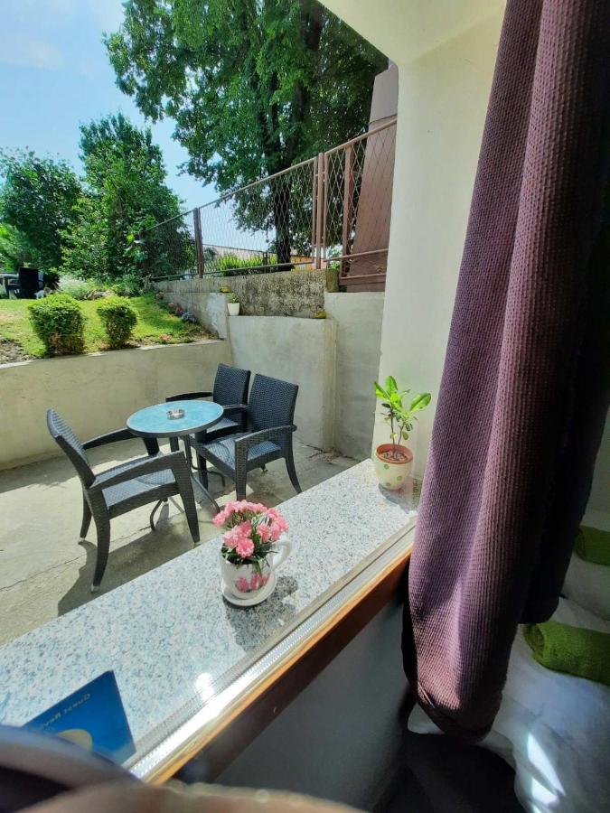 B&B Zagabria - Apartment Klementina FREE PARKING - Bed and Breakfast Zagabria