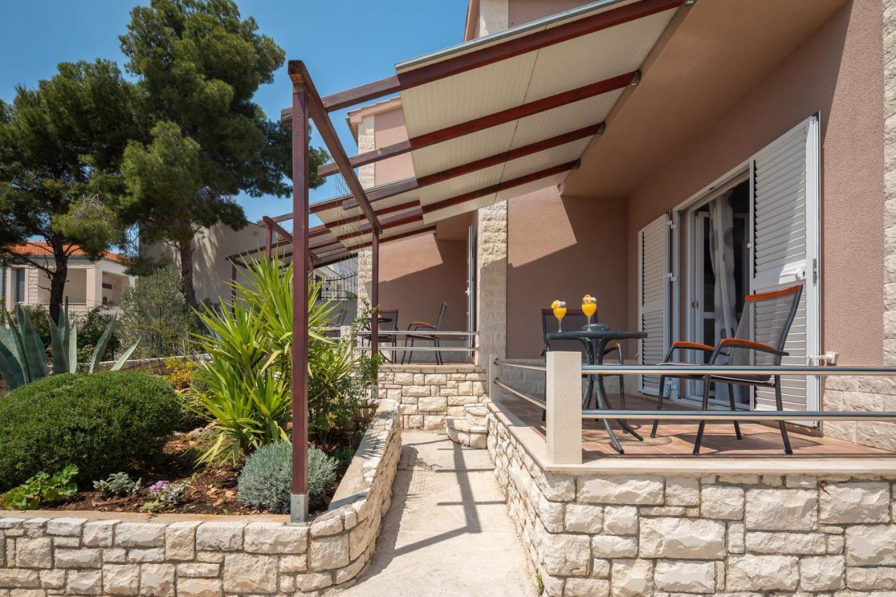 Apartments Babic - B&B