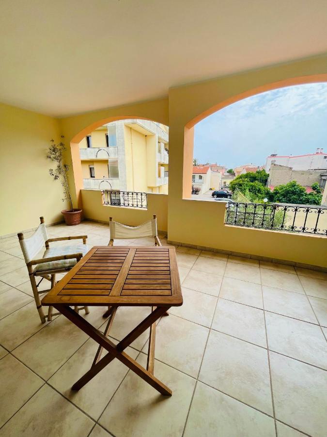 B&B Tre - Rooms & Relax - B&B Oristano