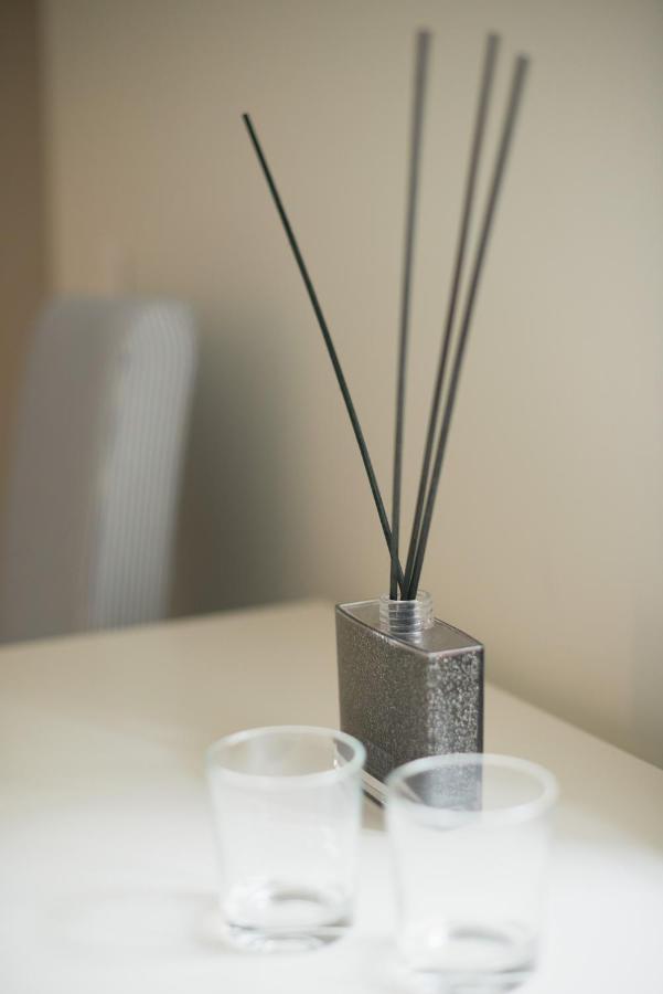 New apartment next to Cathedral Square - B&B Vilnius