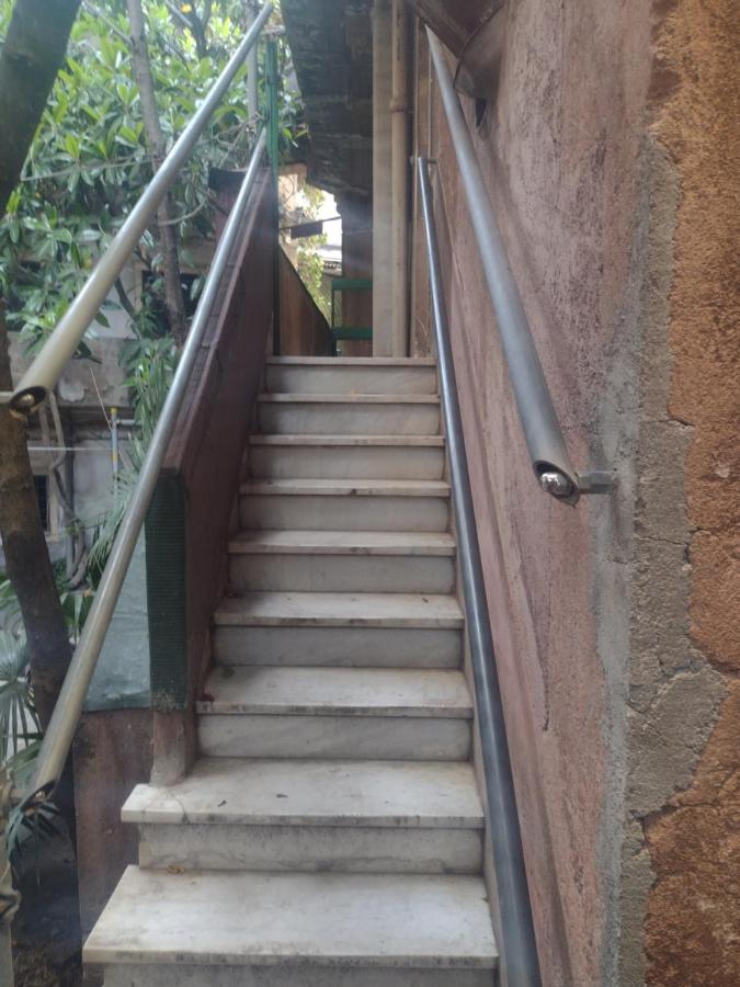 Casetta di fra - B&B