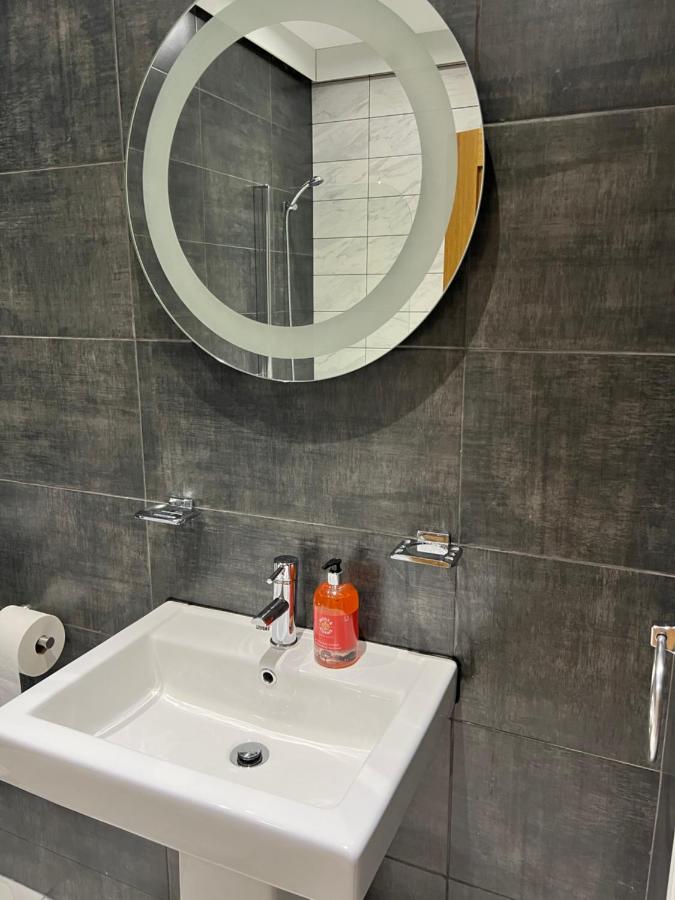 Suite Deluxe