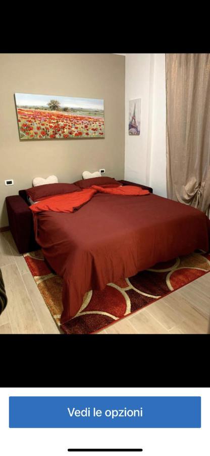 B&B Paderno Dugnano - Appartamento “La Corte” - Bed and Breakfast Paderno Dugnano