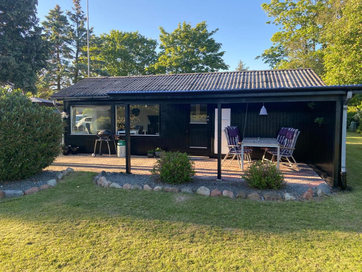 Pomonahouse - B&B