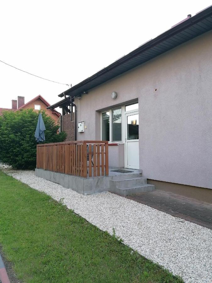 Quadruple Room with Balcony