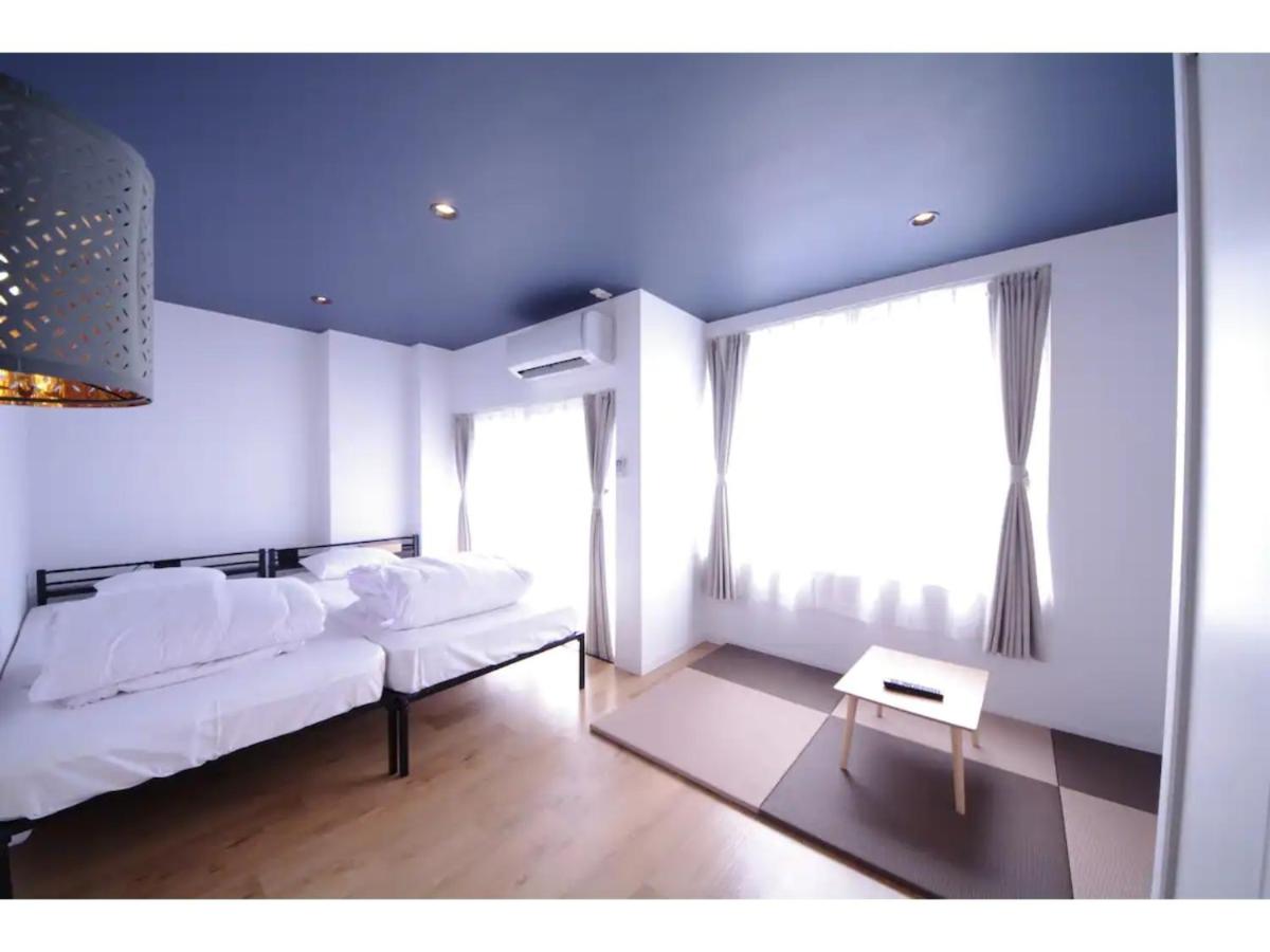 B&B Kanazawa - HOTEL APT SESELA - Vacation STAY 12878 - Bed and Breakfast Kanazawa