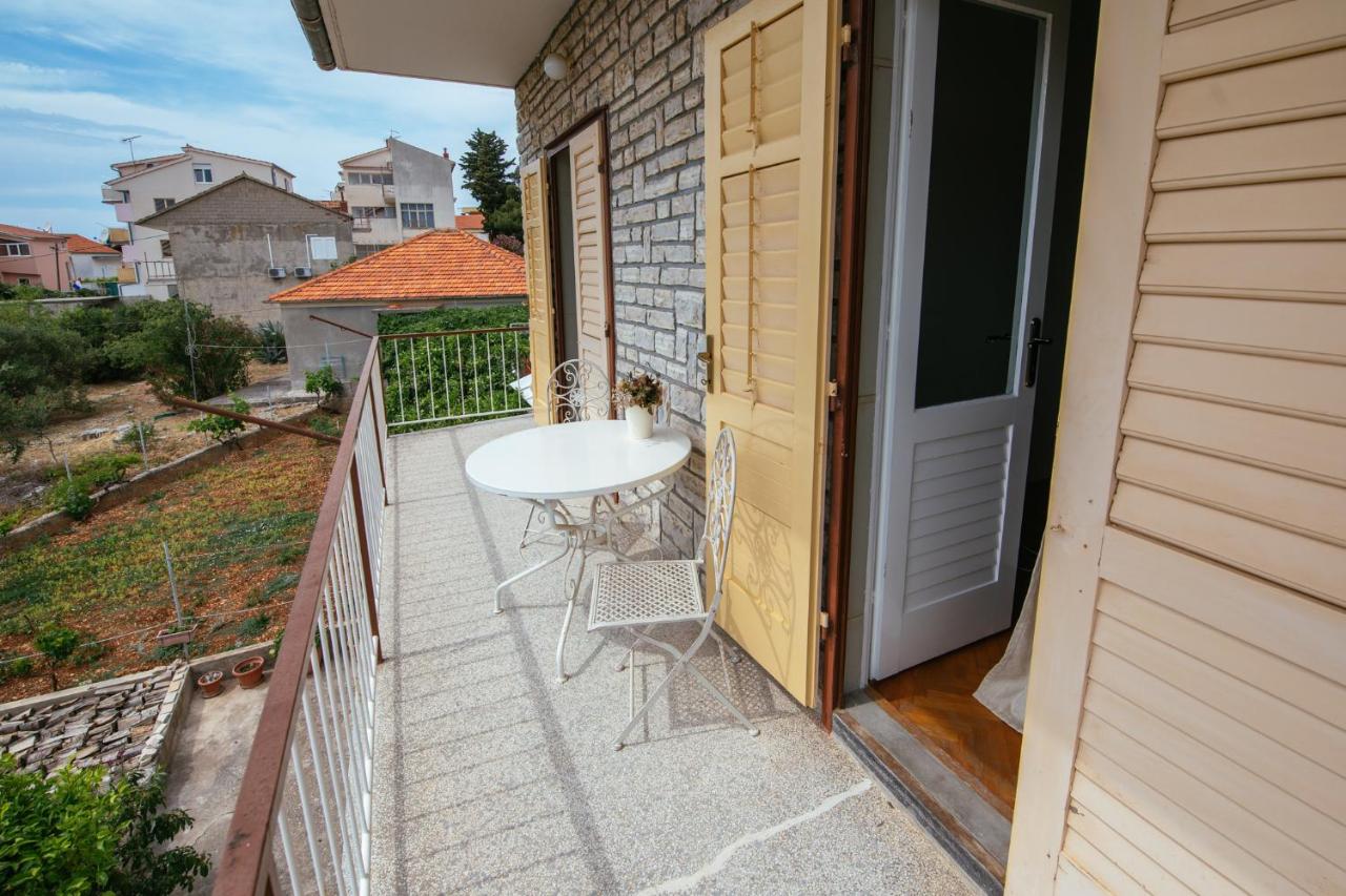 Apartment Michelin - B&B Primošten