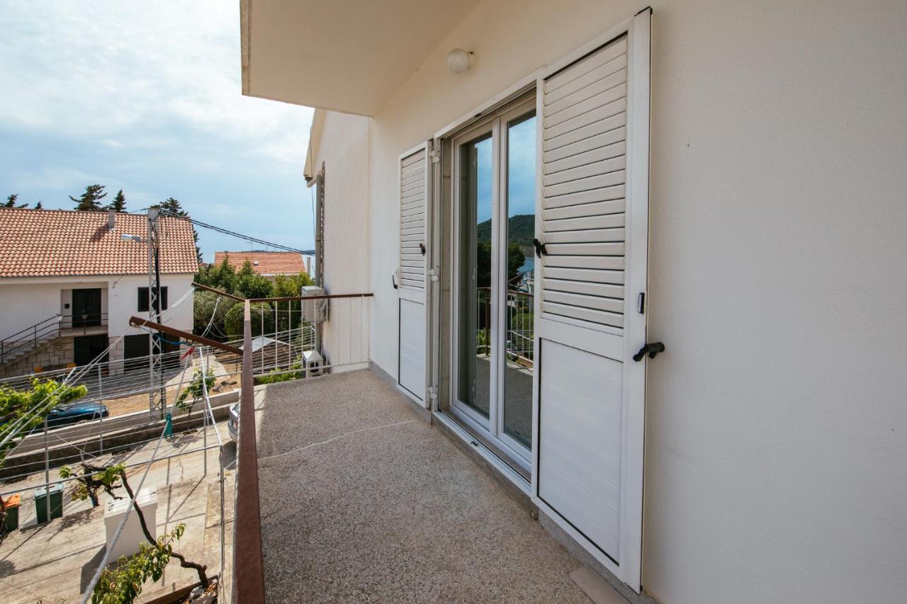 Apartment Michelin - B&B