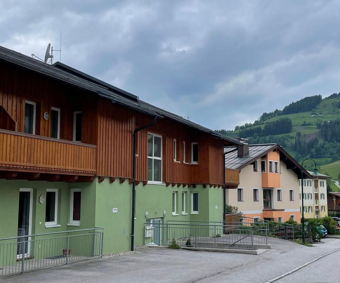 Apartment Heijerhof - Top 4 - B&B