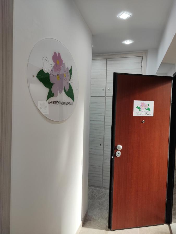 Cataleya 2 - Ferienwohnung